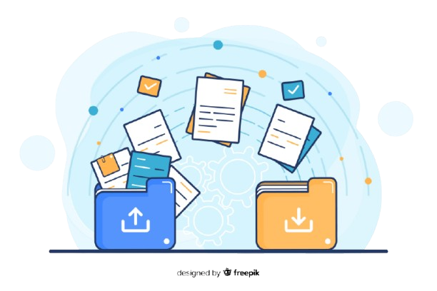 FileFlow
