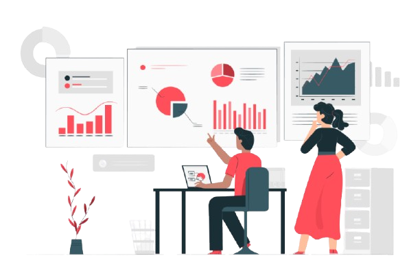 AI Business Assistant