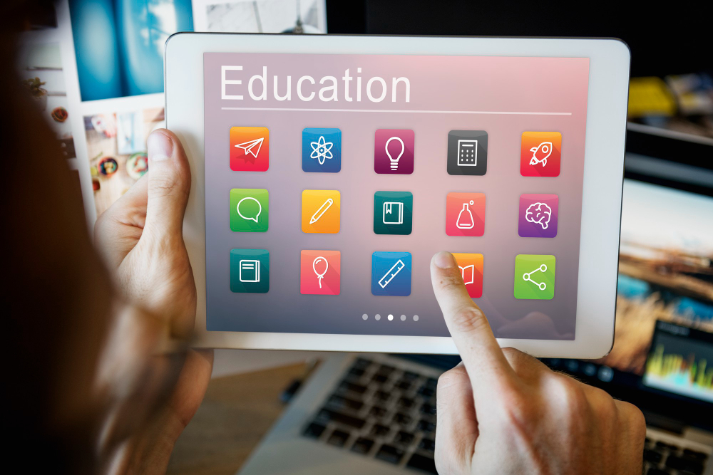 EduTech Hub