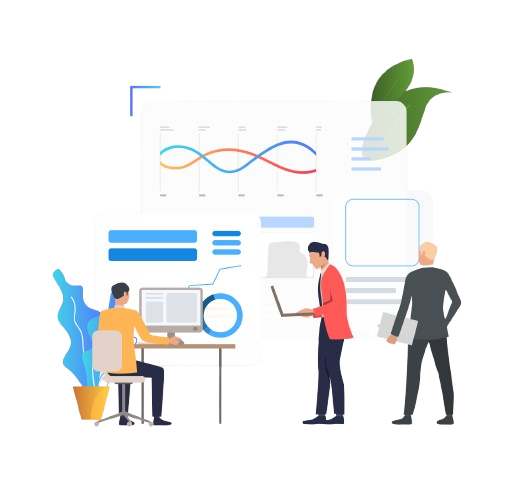 TeamBoard