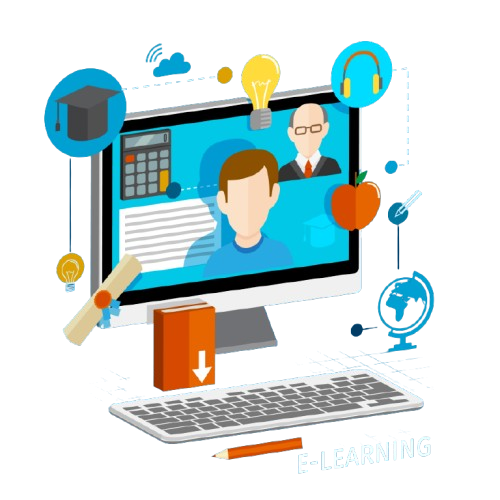 EduDesk Activator