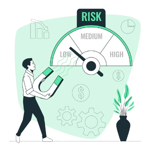 EvalRisk
