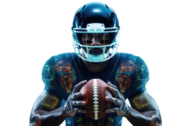 Sports Analytics Pro